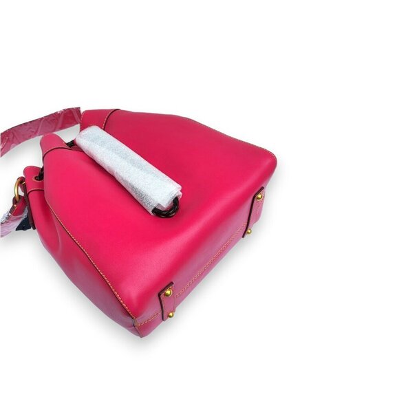 D&B Hattie Drawstring Set - Picture 7 of 9